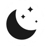 My Profile Image